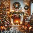 Top Christmas Gifts Ideas 2023: Find the Perfect Present for Everyone