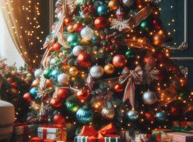 The Ultimate Guide to the Best Artificial Christmas Trees of 2023