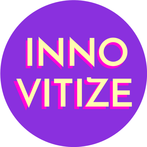 Innovitize.com